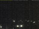 Vorschaubild von 10.05.2026 01:52