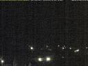 Vorschaubild von 10.05.2026 01:53