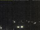 Vorschaubild von 10.05.2026 01:55