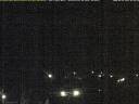 Vorschaubild von 10.05.2026 01:55