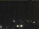 Vorschaubild von 10.05.2026 01:56