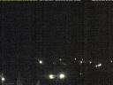 Vorschaubild von 10.05.2026 01:57