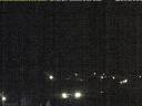 Vorschaubild von 10.05.2026 01:58