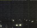 Vorschaubild von 10.05.2026 04:30