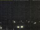 Vorschaubild von 10.05.2026 04:31