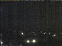 Vorschaubild von 10.05.2026 04:32
