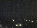 Vorschaubild von 10.05.2026 04:33