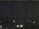 Vorschaubild von 10.05.2026 04:34