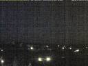 Vorschaubild von 10.05.2026 04:38