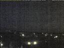 Vorschaubild von 10.05.2026 04:39