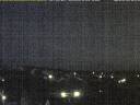 Vorschaubild von 10.05.2026 04:42