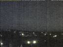 Vorschaubild von 10.05.2026 04:44