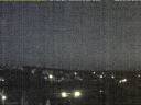 Vorschaubild von 10.05.2026 04:45