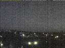 Vorschaubild von 10.05.2026 04:46