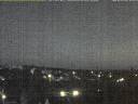 Vorschaubild von 10.05.2026 04:49