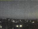 Vorschaubild von 10.05.2026 04:50
