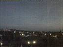 Vorschaubild von 10.05.2026 04:53