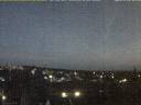 Vorschaubild von 10.05.2026 04:54