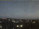 Vorschaubild von 10.05.2026 04:55