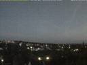 Vorschaubild von 10.05.2026 04:58