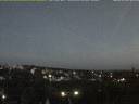 Vorschaubild von 10.05.2026 04:59
