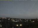Vorschaubild von 10.05.2026 04:59