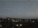 Vorschaubild von 10.05.2026 05:00