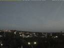 Vorschaubild von 10.05.2026 05:02