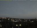 Vorschaubild von 10.05.2026 05:03