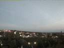 Vorschaubild von 10.05.2026 05:07