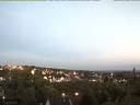 Vorschaubild von 10.05.2026 05:13
