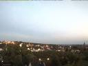 Vorschaubild von 10.05.2026 05:14