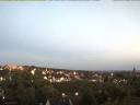 Vorschaubild von 10.05.2026 05:16