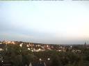 Vorschaubild von 10.05.2026 05:16