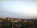 Vorschaubild von 10.05.2026 05:17