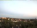 Vorschaubild von 10.05.2026 05:18