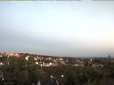 Vorschaubild von 10.05.2026 05:18