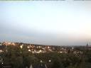 Vorschaubild von 10.05.2026 05:19