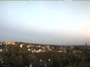 Vorschaubild von 10.05.2026 05:21