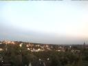 Vorschaubild von 10.05.2026 05:21