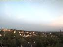 Vorschaubild von 10.05.2026 05:23
