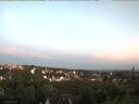 Vorschaubild von 10.05.2026 05:28