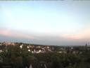 Vorschaubild von 10.05.2026 05:29