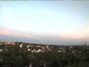 Vorschaubild von 10.05.2026 05:30