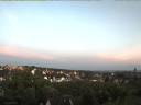 Vorschaubild von 10.05.2026 05:32