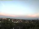 Vorschaubild von 10.05.2026 05:34