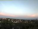 Vorschaubild von 10.05.2026 05:35