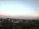 Vorschaubild von 10.05.2026 05:35