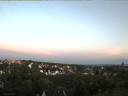 Vorschaubild von 10.05.2026 05:36