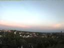 Vorschaubild von 10.05.2026 05:37